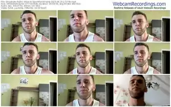 streamate-sportmanukraine-06-20-2023-17-27-49