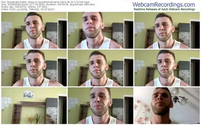 streamate-sportmanukraine-06-20-2023-17-27-49