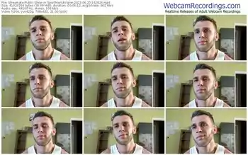 streamate-sportmanukraine-06-20-2023-18-28-24