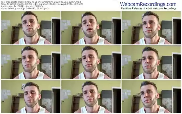 streamate-sportmanukraine-06-20-2023-18-28-24
