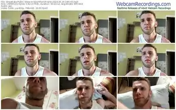 streamate-sportmanukraine-06-20-2023-18-41-43