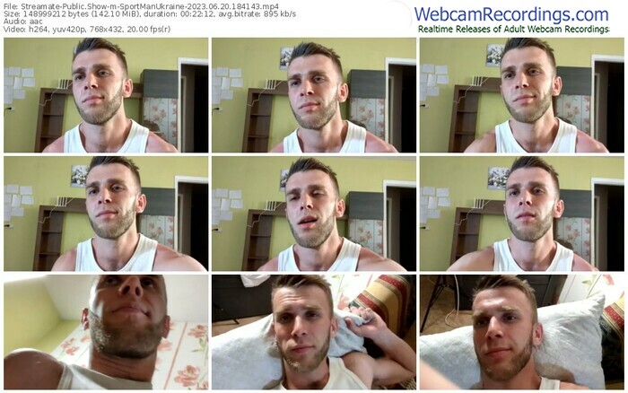 streamate-sportmanukraine-06-20-2023-18-41-43