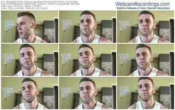 streamate-sportmanukraine-06-20-2023-21-23-10