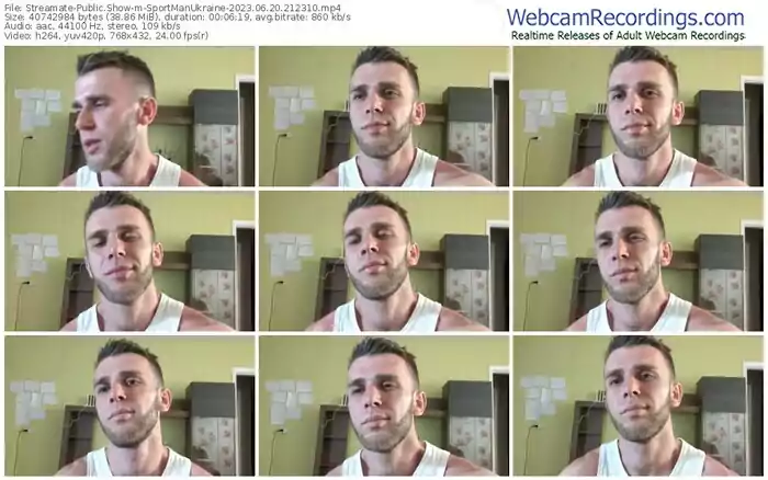 streamate-sportmanukraine-06-20-2023-21-23-10