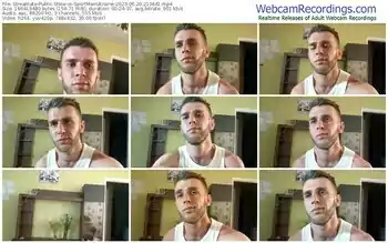 streamate-sportmanukraine-06-20-2023-21-36-41