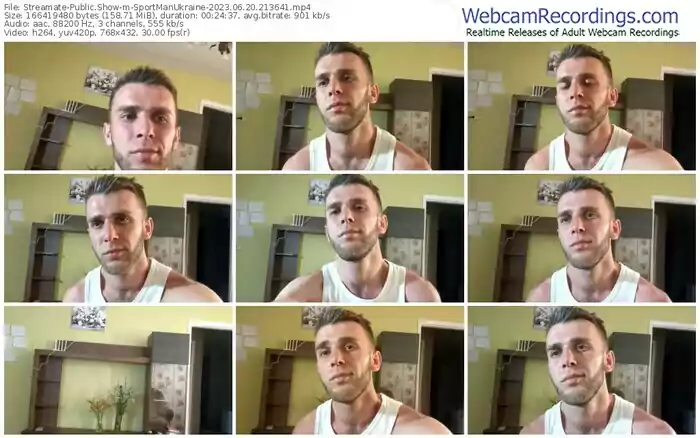 streamate-sportmanukraine-06-20-2023-21-36-41