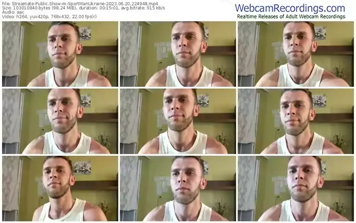 streamate-sportmanukraine-06-20-2023-22-49-48