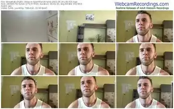 streamate-sportmanukraine-06-20-2023-23-13-53