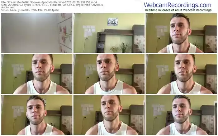 streamate-sportmanukraine-06-20-2023-23-13-53