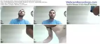 streamate-sweetles18-06-20-2023-23-13-42