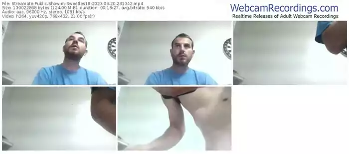 streamate-sweetles18-06-20-2023-23-13-42