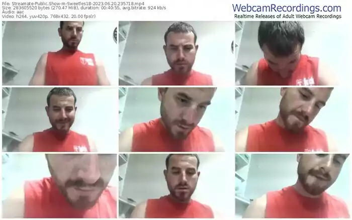 streamate-sweetles18-06-20-2023-23-57-18