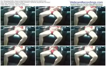 streamate-takemetojordan-06-20-2023-10-44-05