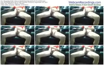 streamate-takemetojordan-06-20-2023-12-29-56