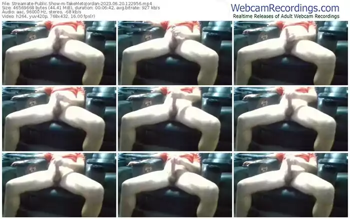 streamate-takemetojordan-06-20-2023-12-29-56