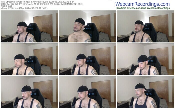 streamate-uncutjockcub-06-20-2023-02-23-36