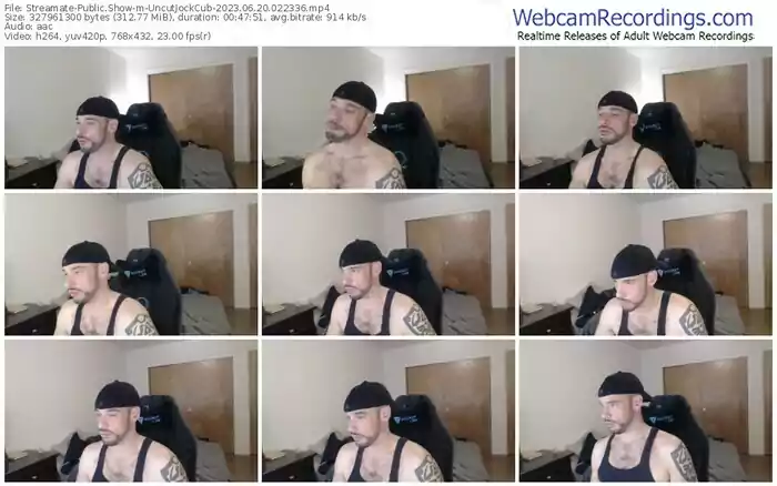 streamate-uncutjockcub-06-20-2023-02-23-36
