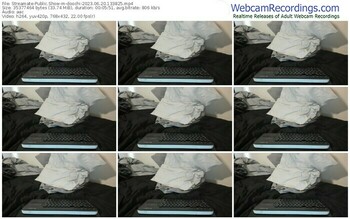 streamate-doochi-06-20-2023-13-38-25
