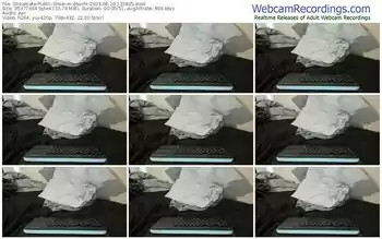 streamate-doochi-06-20-2023-13-38-25