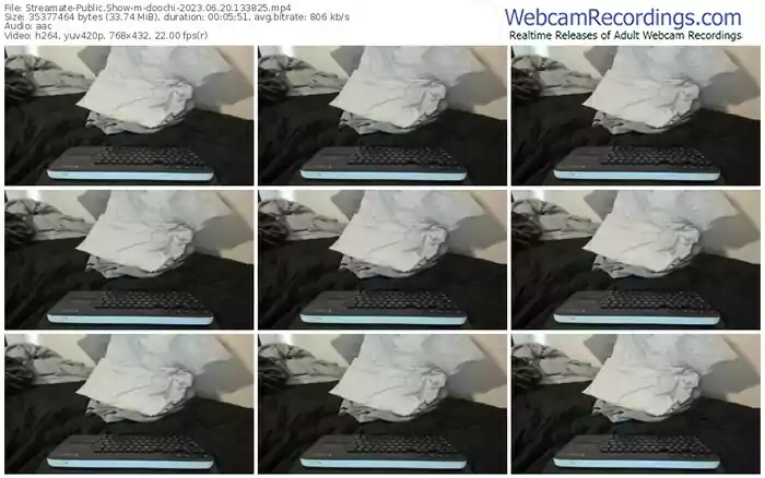 streamate-doochi-06-20-2023-13-38-25