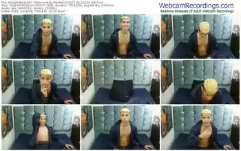 streamate-maucheckik18-06-20-2023-03-12-06