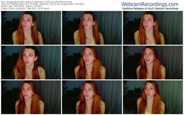 streamate-melhot22-06-20-2023-06-30-44