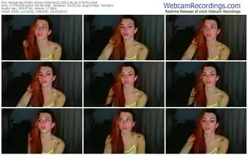 streamate-melhot22-06-20-2023-07-42-41