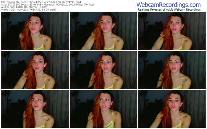 streamate-melhot22-06-20-2023-07-42-41