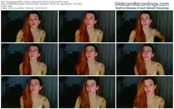 streamate-melhot22-06-20-2023-07-49-44