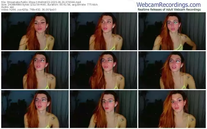 streamate-melhot22-06-20-2023-07-49-44