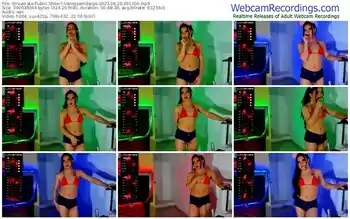 streamate-vanessahidalgo-06-20-2023-09-12-06