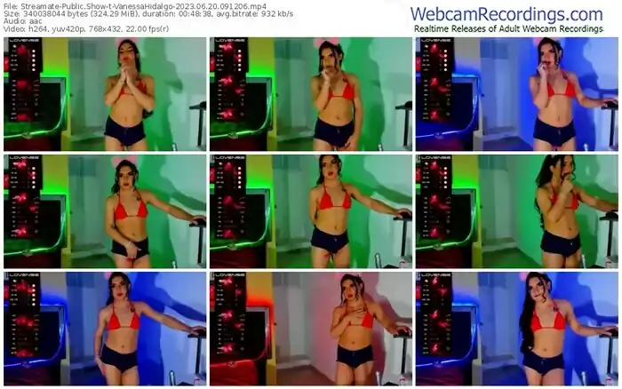 streamate-vanessahidalgo-06-20-2023-09-12-06