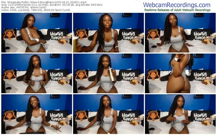 streamate-aliviablaze-06-21-2023-20-18-11