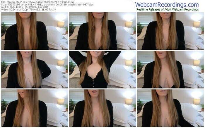 streamate-allie-06-21-2023-18-35-06