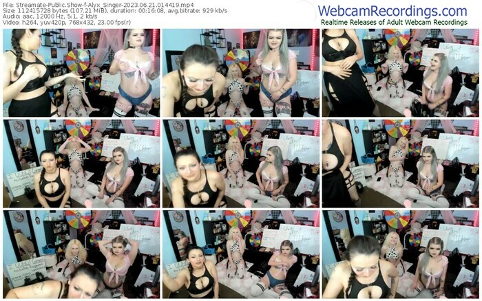 streamate-alyx_singer-06-21-2023-01-44-19