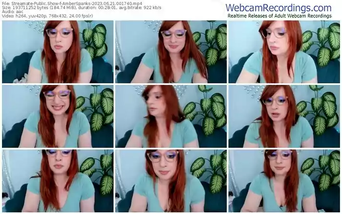 streamate-amberspanks-06-21-2023-00-17-40