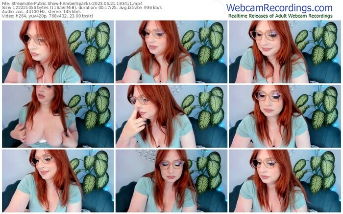 streamate-amberspanks-06-21-2023-18-34-11