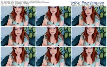 streamate-amberspanks-06-21-2023-19-36-24