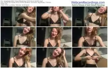 streamate-brookrayz-06-21-2023-01-49-20