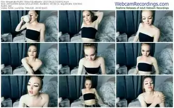streamate-eveelastic-06-21-2023-03-31-52