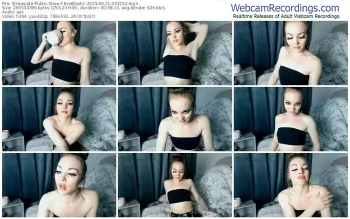 streamate-eveelastic-06-21-2023-03-31-52