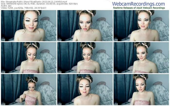 streamate-eveelastic-06-21-2023-19-06-50