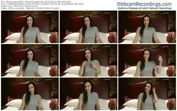 streamate-maddieukx-06-21-2023-20-04-43