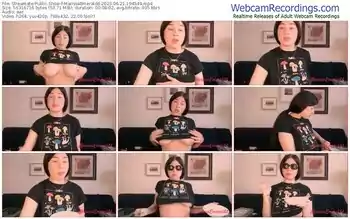 streamate-marissaemeraldd-06-21-2023-19-45-49