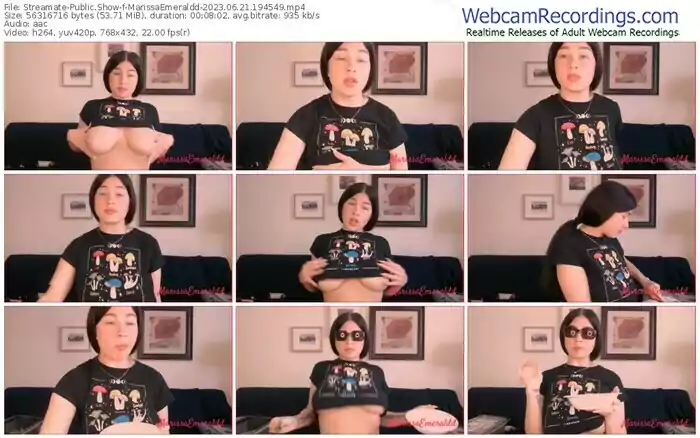 streamate-marissaemeraldd-06-21-2023-19-45-49