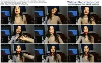 streamate-sapphirerosesxo-06-21-2023-17-52-03