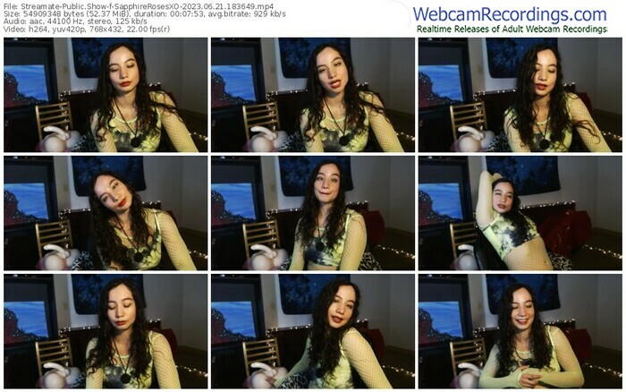streamate-sapphirerosesxo-06-21-2023-18-36-49