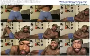 streamate-buldgycancer-06-21-2023-16-34-30