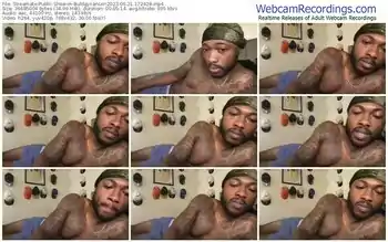 streamate-buldgycancer-06-21-2023-17-24-28