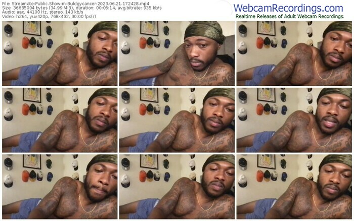 streamate-buldgycancer-06-21-2023-17-24-28
